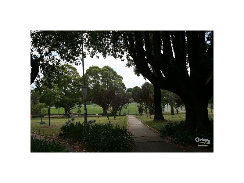 Petersham NSW 2049