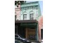 1/135 Devonshire Street, Surry Hills NSW 2010