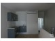 1/135 Devonshire Street, Surry Hills NSW 2010