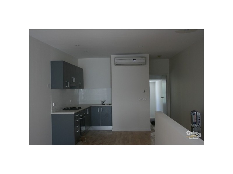 1/135 Devonshire Street, Surry Hills NSW 2010