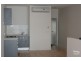 1/135 Devonshire Street, Surry Hills NSW 2010