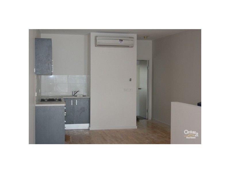 1/135 Devonshire Street, Surry Hills NSW 2010