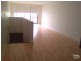 1/135 Devonshire Street, Surry Hills NSW 2010