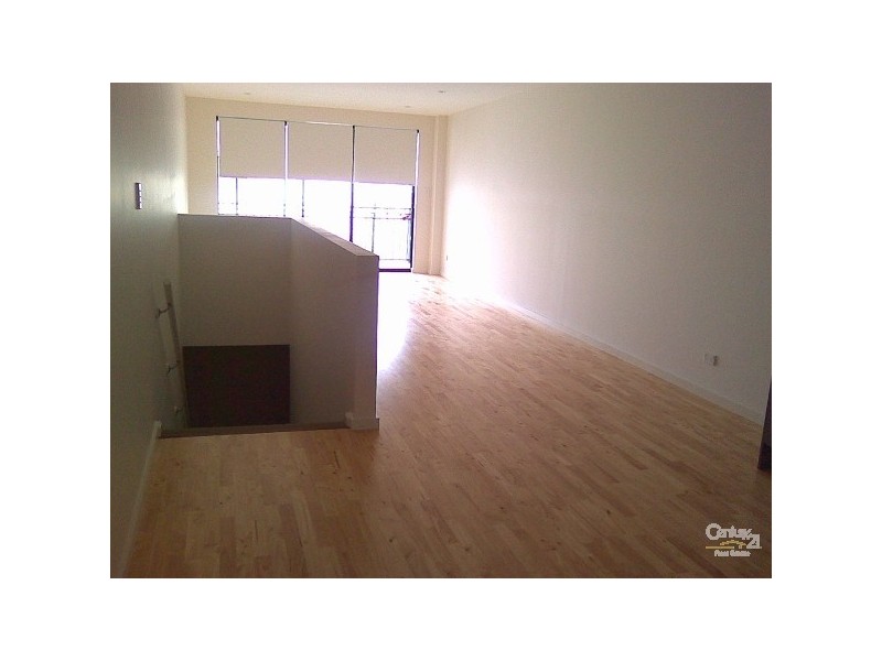 1/135 Devonshire Street, Surry Hills NSW 2010