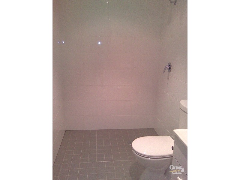 1/135 Devonshire Street, Surry Hills NSW 2010