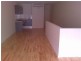 1/135 Devonshire Street, Surry Hills NSW 2010