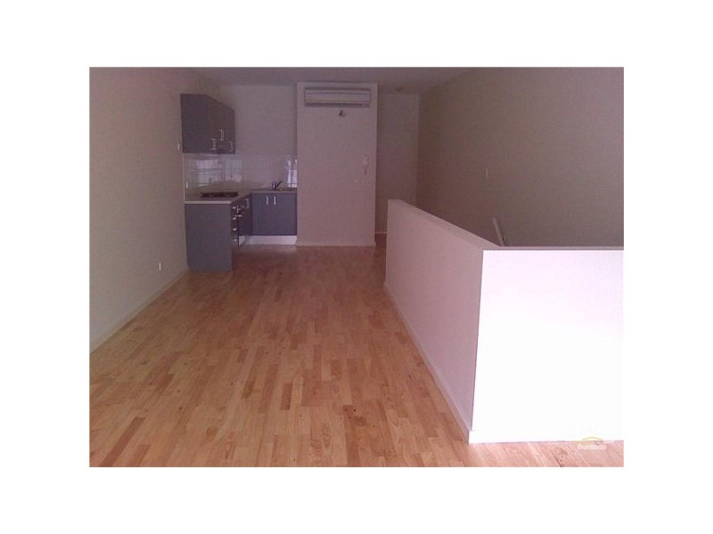 1/135 Devonshire Street, Surry Hills NSW 2010