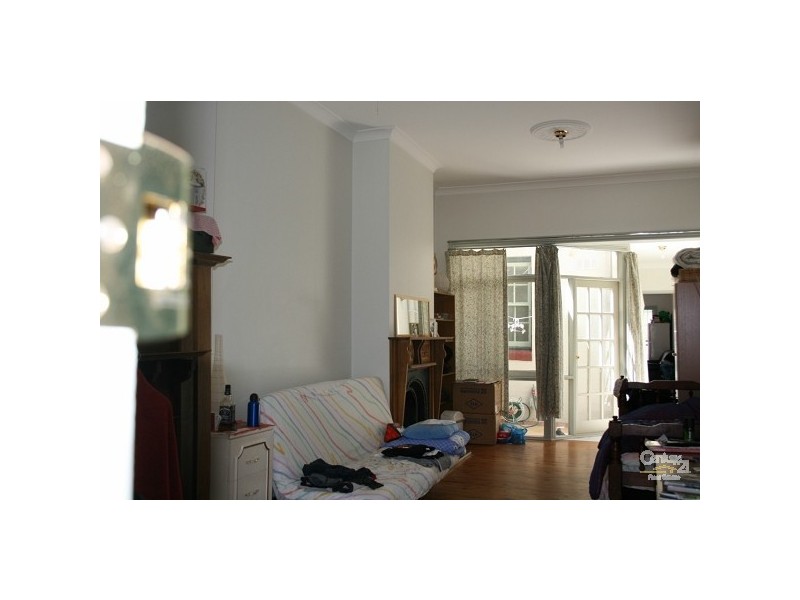 Surry Hills NSW 2010