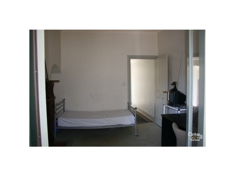 Surry Hills NSW 2010