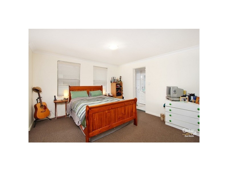 15/507-515 Elizabeth Street, Surry Hills NSW 2010