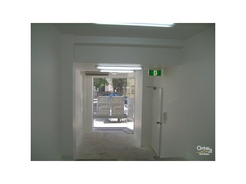 135 Devonshire Street, Surry Hills NSW 2010