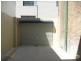 135 Devonshire Street, Surry Hills NSW 2010