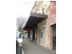 135 Devonshire Street, Surry Hills NSW 2010
