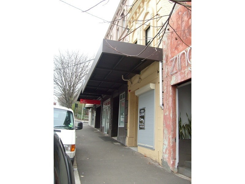 135 Devonshire Street, Surry Hills NSW 2010