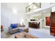 109/133 Goulburn, Surry Hills NSW 2010
