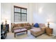 109/133 Goulburn, Surry Hills NSW 2010