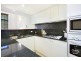 109/133 Goulburn, Surry Hills NSW 2010