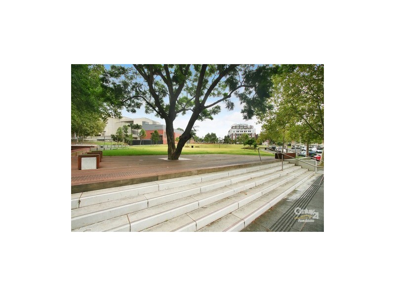 109/133 Goulburn, Surry Hills NSW 2010