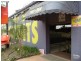 736-748 Woodville Road, Fairfield East NSW 2165