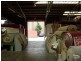 736-748 Woodville Road, Fairfield East NSW 2165