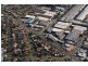 736-748 Woodville Road, Fairfield East NSW 2165