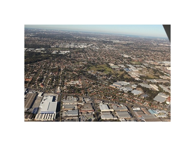 736-748 Woodville Road, Fairfield East NSW 2165