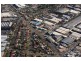 736-748 Woodville Road, Fairfield East NSW 2165