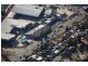 736-748 Woodville Road, Fairfield East NSW 2165
