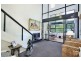 102/174-182 Goulburn Street, Surry Hills NSW 2010