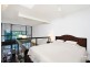 102/174-182 Goulburn Street, Surry Hills NSW 2010