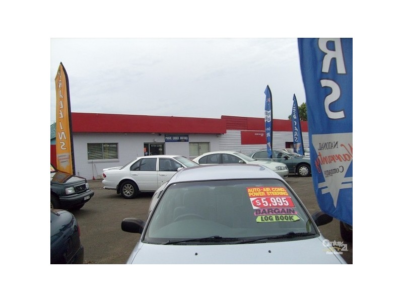 Fairfield East NSW 2165