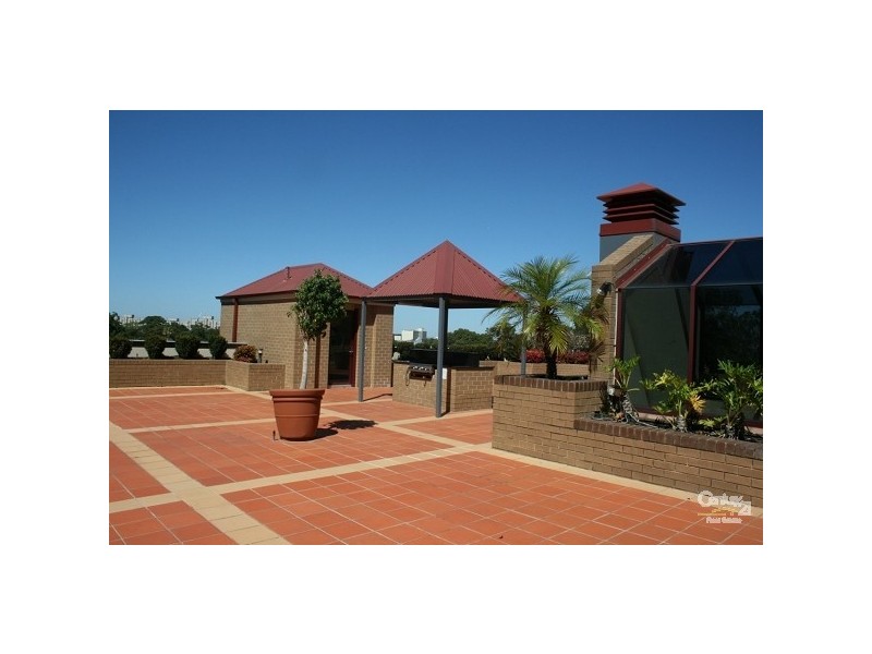 703/508 Riley Street, Surry Hills NSW 2010