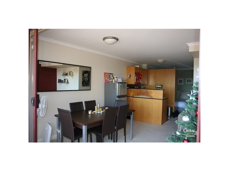 703/508 Riley Street, Surry Hills NSW 2010