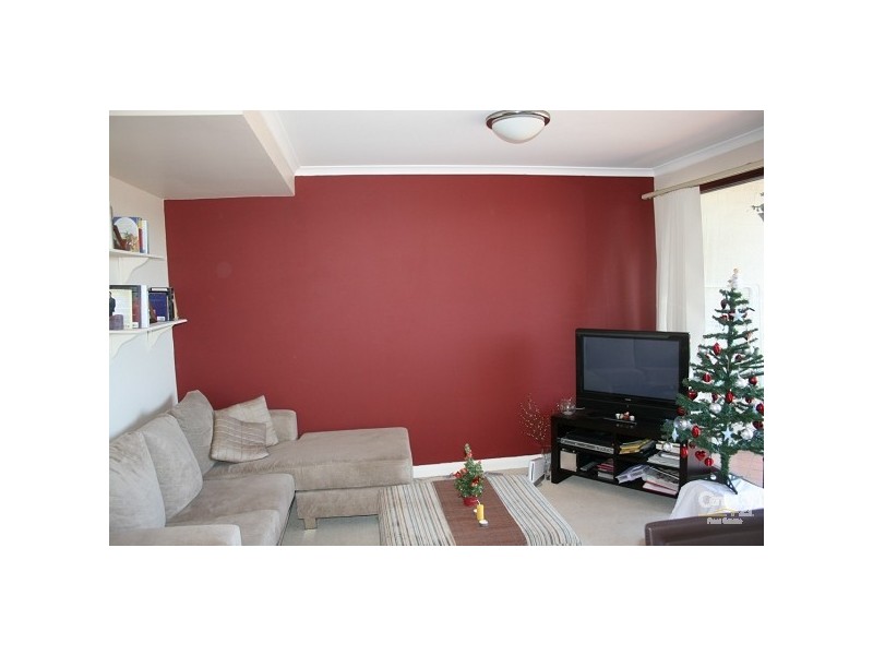 703/508 Riley Street, Surry Hills NSW 2010