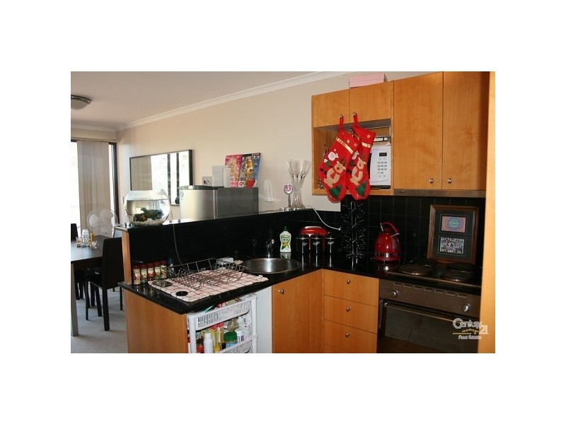 703/508 Riley Street, Surry Hills NSW 2010