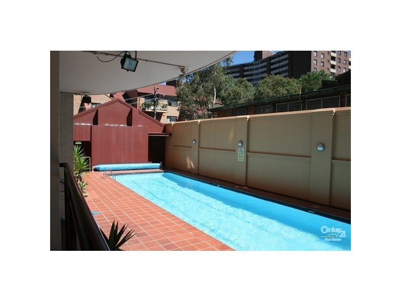 703/508 Riley Street, Surry Hills NSW 2010