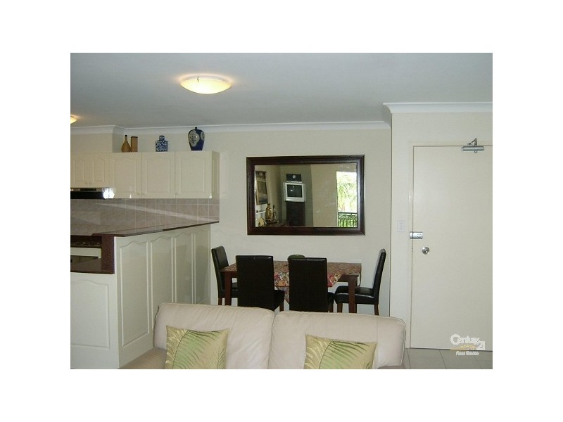 8/187-189 Cleveland Street, Redfern NSW 2016