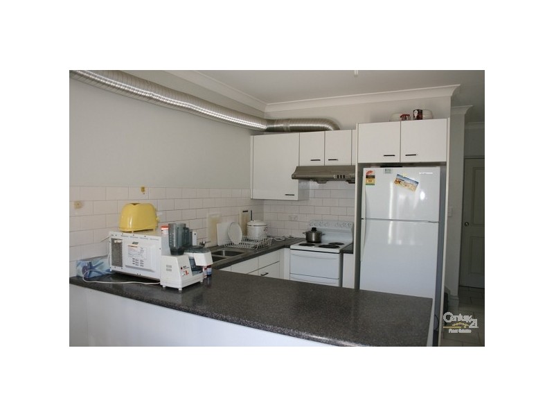 288 Cleveland Street, Surry Hills NSW 2010