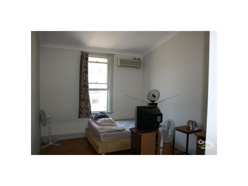 288 Cleveland Street, Surry Hills NSW 2010