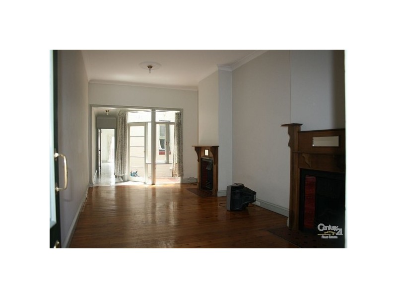 288 Cleveland Street, Surry Hills NSW 2010