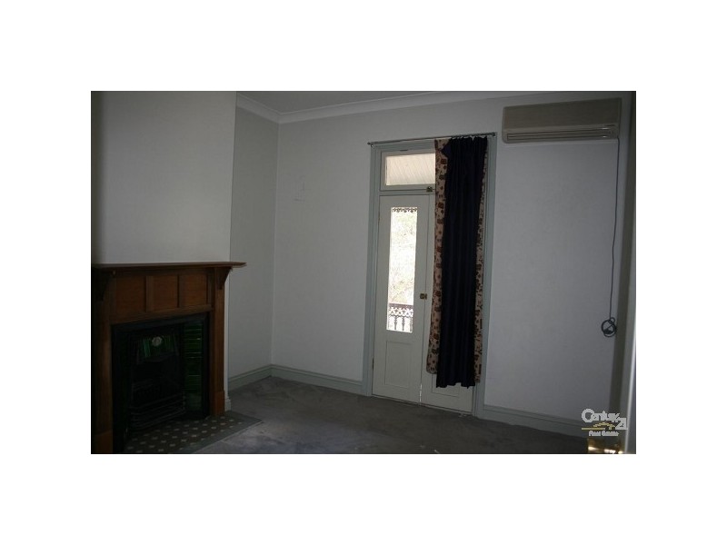 288 Cleveland Street, Surry Hills NSW 2010