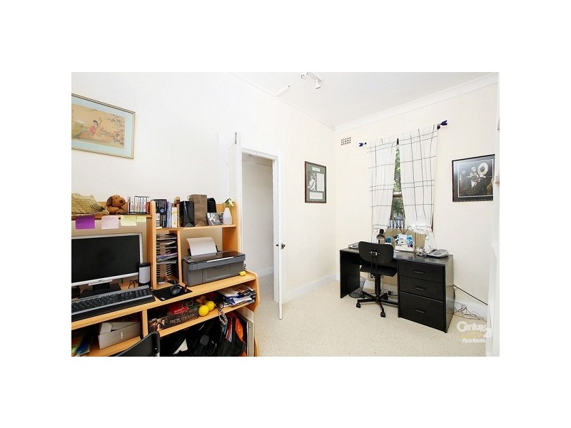 75 Boronia Street, Redfern NSW 2016