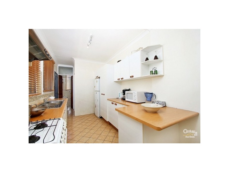 75 Boronia Street, Redfern NSW 2016
