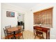 75 Boronia Street, Redfern NSW 2016