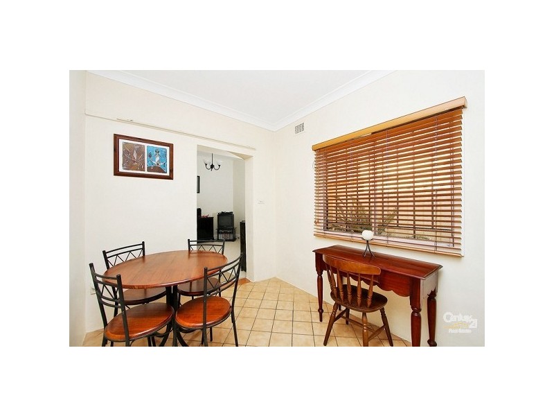 75 Boronia Street, Redfern NSW 2016