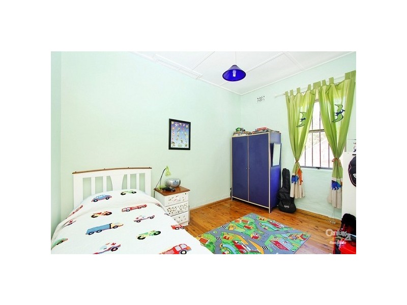 75 Boronia Street, Redfern NSW 2016
