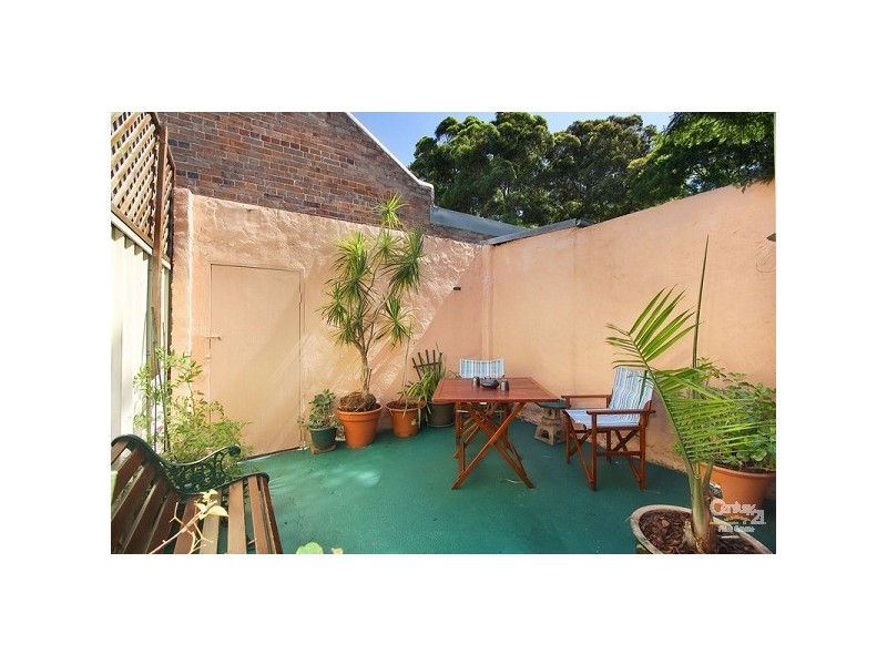 75 Boronia Street, Redfern NSW 2016