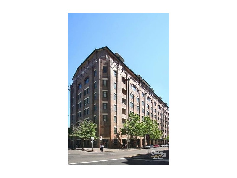 906/133 Goulburn Street, Surry Hills NSW 2010