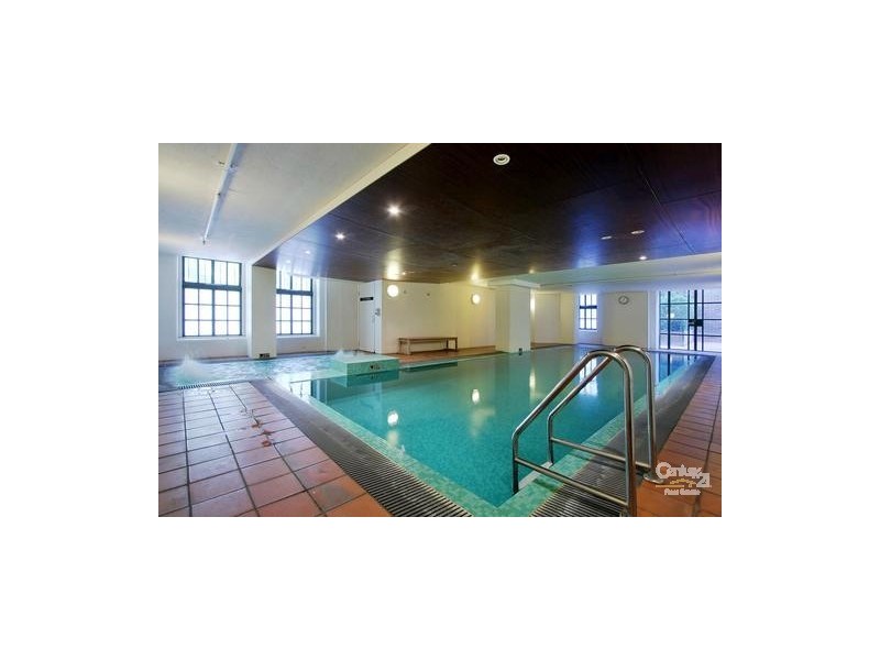 906/133 Goulburn Street, Surry Hills NSW 2010