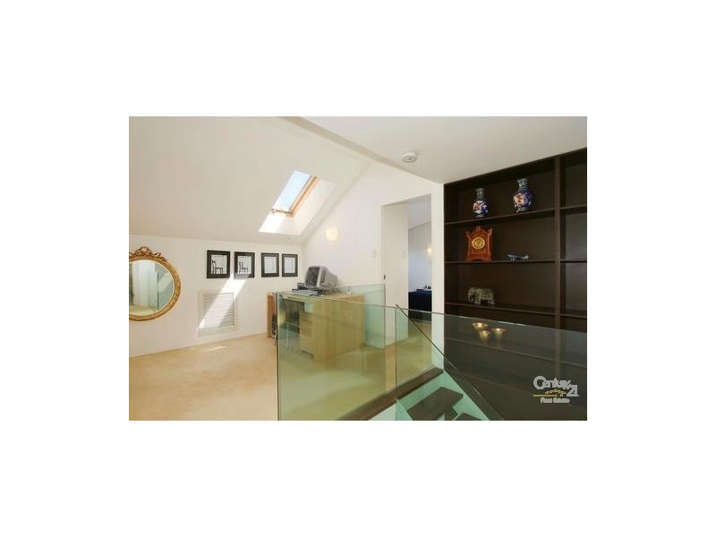 906/133 Goulburn Street, Surry Hills NSW 2010